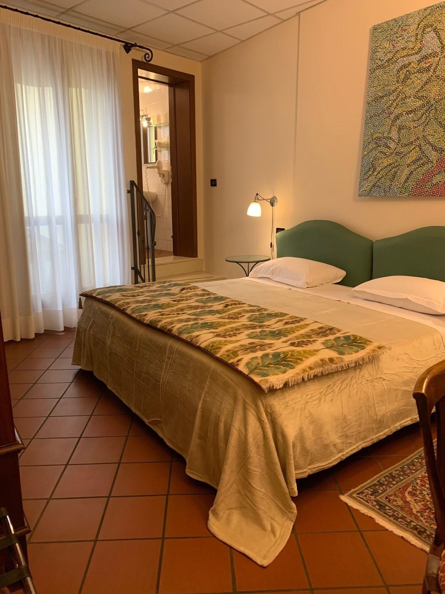 De Prati 3* Ferrara