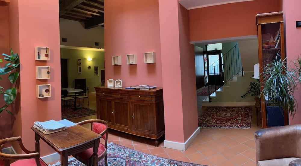 De Prati Ferrara